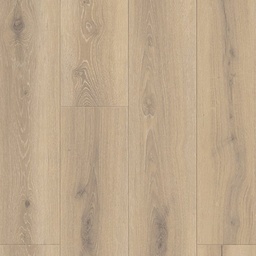 [24503029] iD Inspiration 70 XXL Plank (Forest Oak Nutmeg)