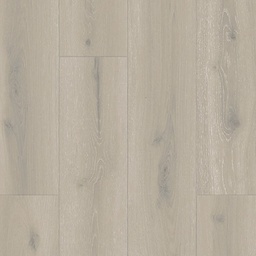 [24503114] Tarkett iD Inspiration 70 XXL  (Forest Oak Papyrus)