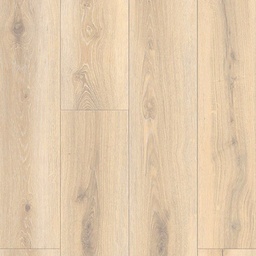 [24503030] iD Inspiration 70 XXL Plank (Forest Oak Pistaccio Shell)