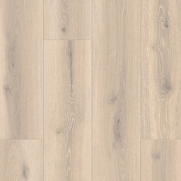 Tarkett iD Inspiration 70 XXL 
