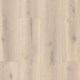 [24503113] iD Inspiration 70 XXL Plank (Forest Oak Soaped)