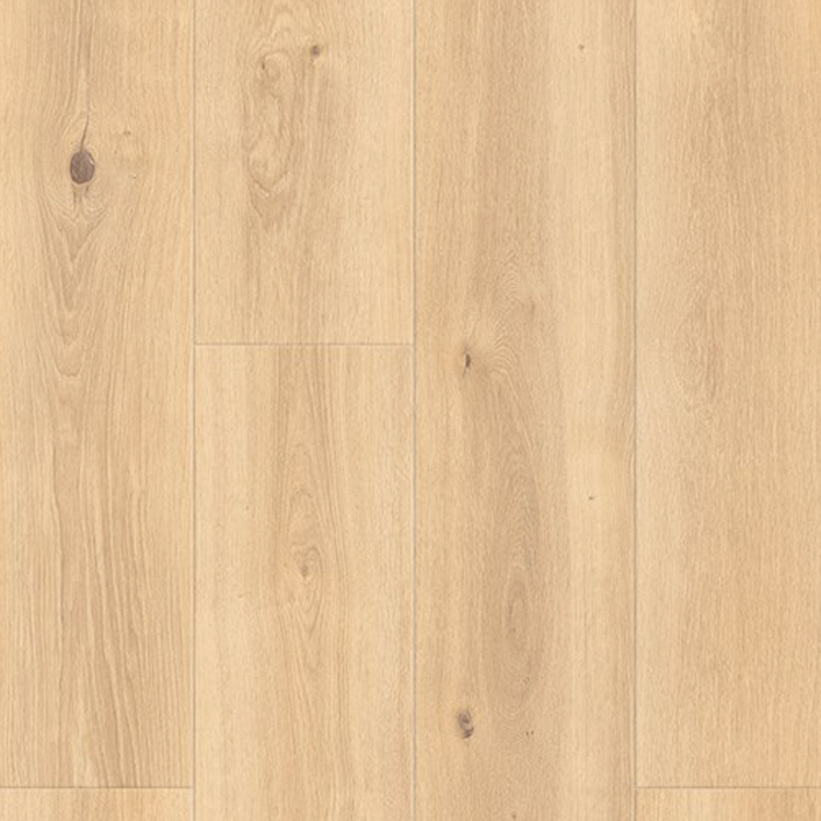 iD Inspiration 55 XXL Plank