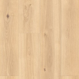 [24514041] Tarkett iD Inspiration 55 XXL  (Creek Oak Beige)