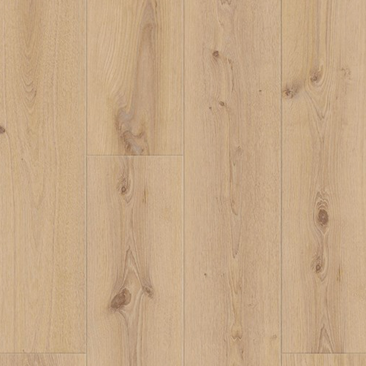 iD Inspiration 55 XXL Plank