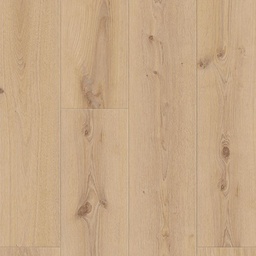 [19347-C] iD Inspiration 55 XXL Plank (Delicate Oak Almond)
