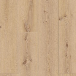 [24514092] iD Inspiration 55 XXL Plank (Delicate Oak Almond)