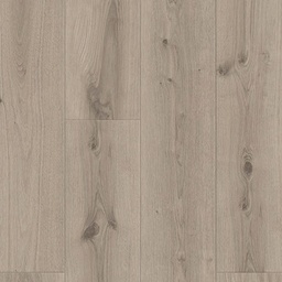 [24514095] iD Inspiration 55 XXL Plank (Delicate Oak Clay)