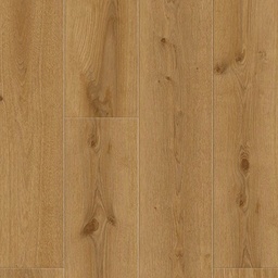 [24514093] iD Inspiration 55 XXL Plank (Delicate Oak Toffee)