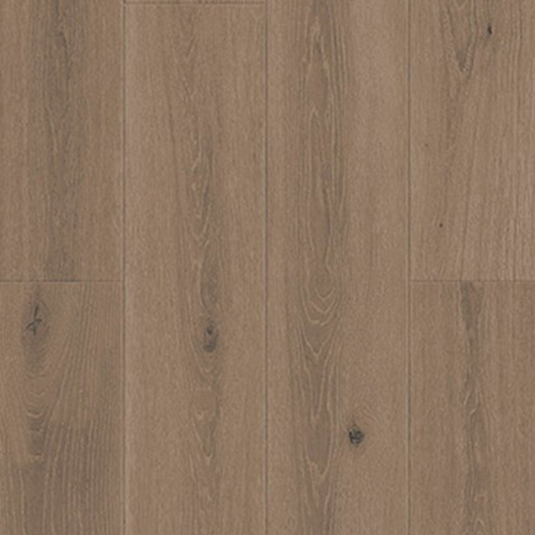 Tarkett iD Inspiration 55 XXL 