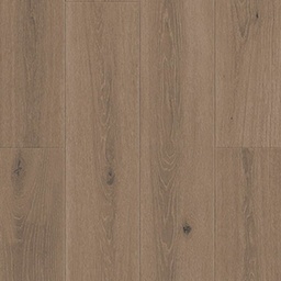 [24514115] iD Inspiration 55 XXL Plank (Highland Oak Light Grey)