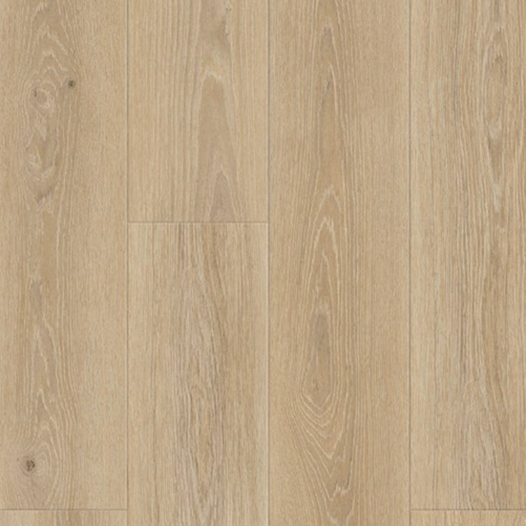 Tarkett iD Inspiration 55 XXL 