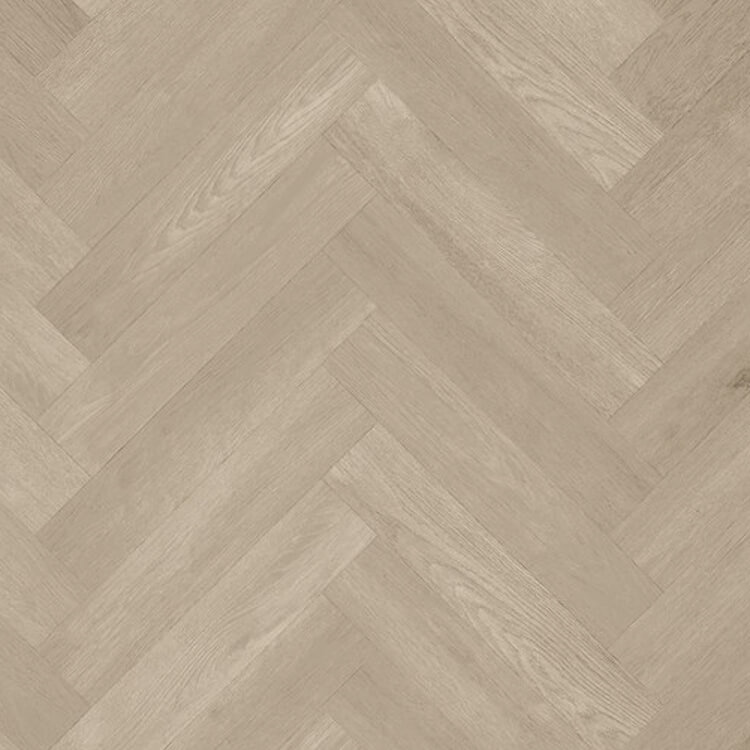 iD Inspiration 70 Visgraat Plank