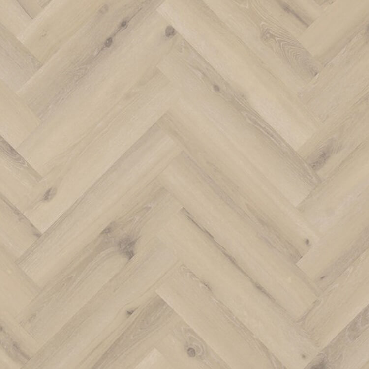 iD Inspiration 70 Visgraat Plank