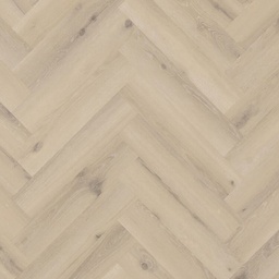 [19360-D] iD Inspiration 70 Visgraat Plank (Forest Oak Natural)