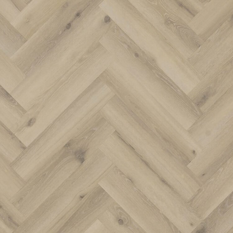 iD Inspiration 70 Visgraat Plank