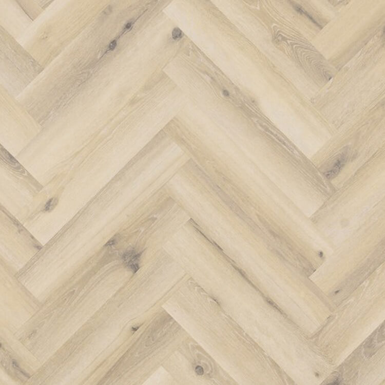 Tarkett iD Inspiration 70 Visgraat 