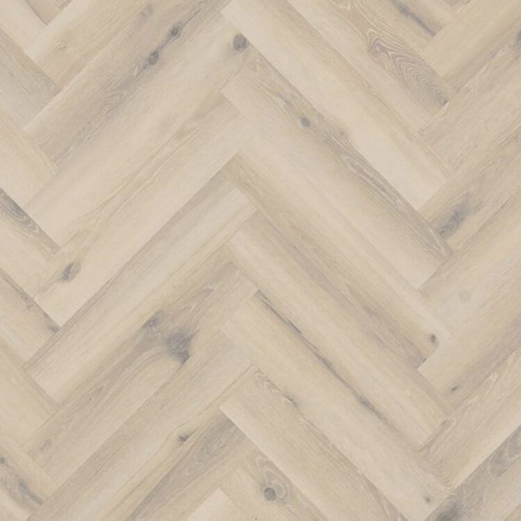 iD Inspiration 70 Visgraat Plank