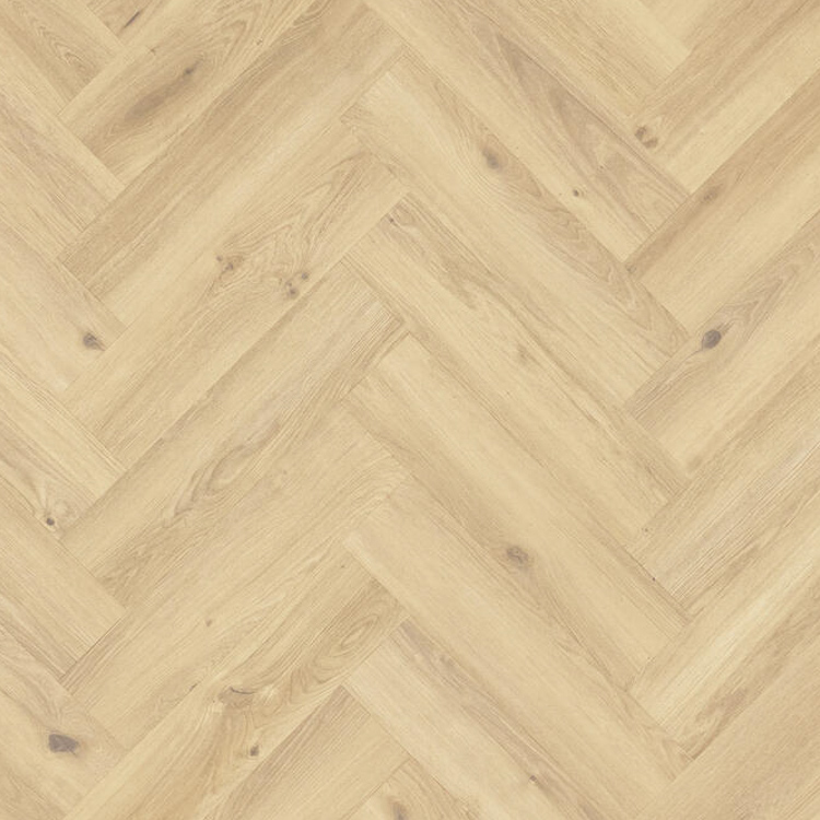 Tarkett iD Inspiration 55 Visgraat