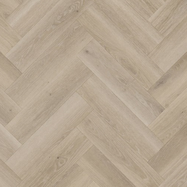 Tarkett iD Inspiration 55 Visgraat