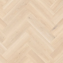 [24537087] Tarkett iD Inspiration 55 Visgraat (Highland Oak Cream)