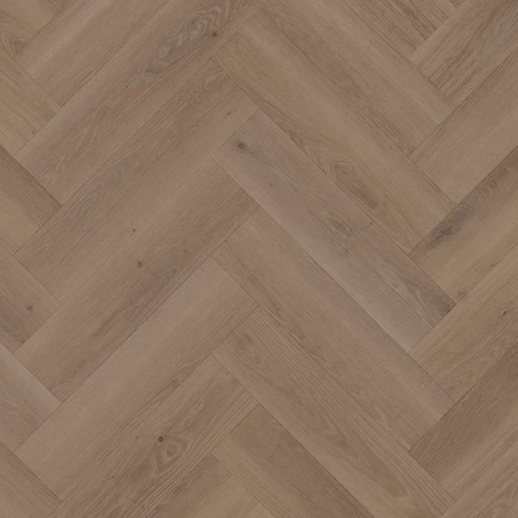 Tarkett iD Inspiration 55 Visgraat