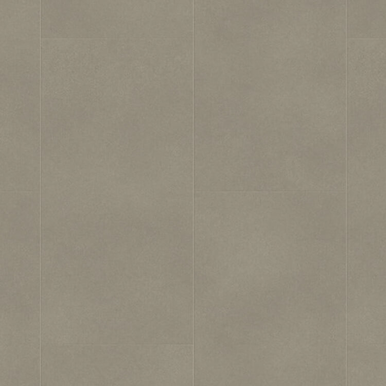 Tarkett iD Inspiration 55 XXL Tegels 