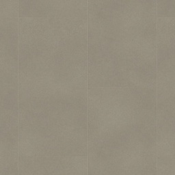 Tarkett iD Inspiration 55 XXL Tegels 