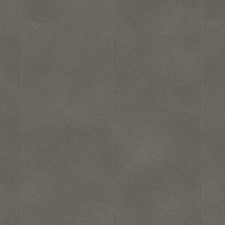 Tarkett iD Inspiration 55 XXL Tegels 