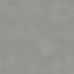 [24522104] Tarkett iD Inspiration 55 XXL Tegels  (Fibra Light Blue Grey)