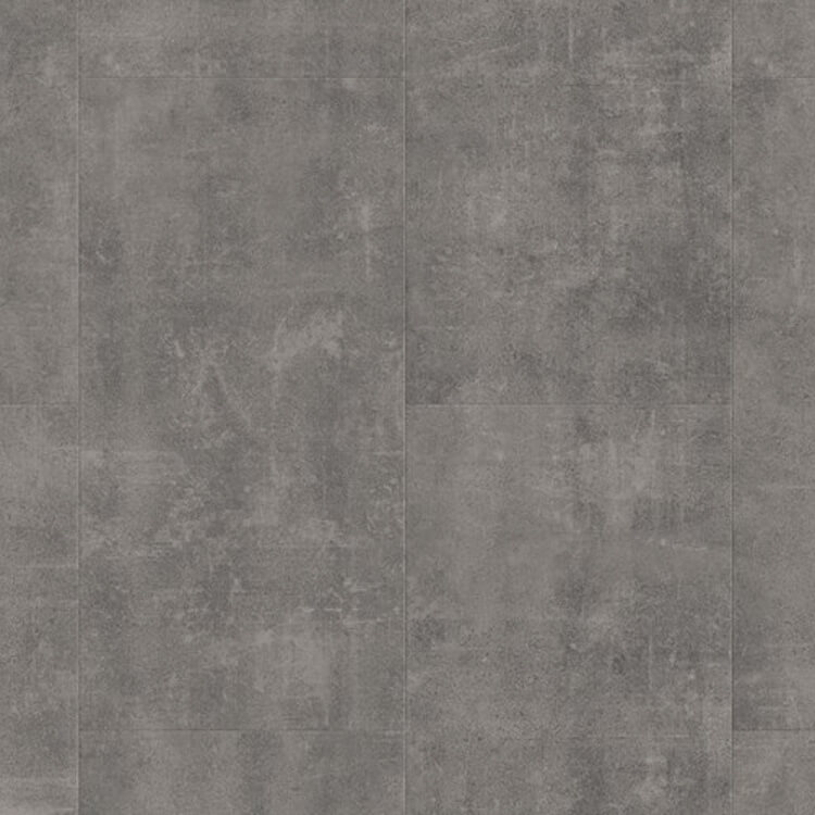 Tarkett iD Inspiration 55 XXL Tegels 