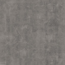 [24522034] iD Inspiration 55 XXL Tegels (Patina Concrete Dark Grey)