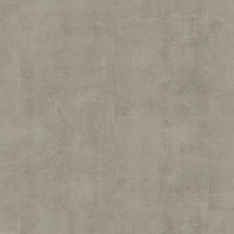 Tarkett iD Inspiration 55 XXL Tegels 