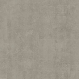 [24522109] Tarkett iD Inspiration 55 XXL Tegels  (Patina Concrete Grege)