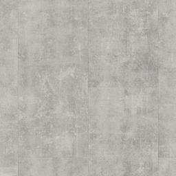 [24522032] iD Inspiration 55 XXL Tegels (Patina Concrete Light Grey)