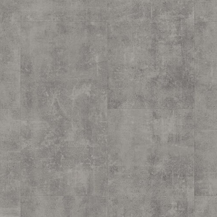 Tarkett iD Inspiration 55 XXL Tegels 