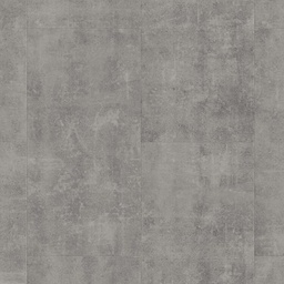 [19380-L] iD Inspiration 55 XXL Tegels (Patina Concrete Medium Grey)