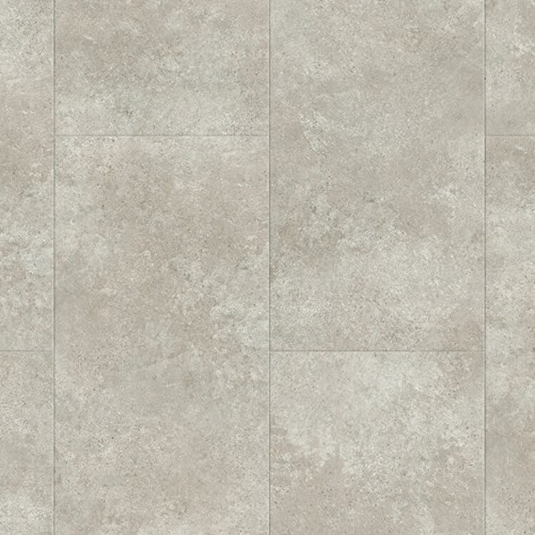 Tarkett iD Inspiration 55 XXL Tegels 