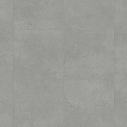 [24522110] iD Inspiration 55 XXL Tegels (Rock Medium Grey)