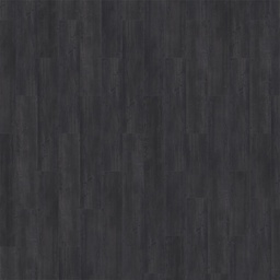 [9572-B] mFLOR Argyll Fir (Glenmuir)