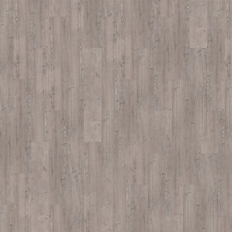 mFLOR Argyll Fir