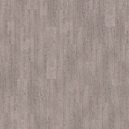 mFLOR Argyll Fir