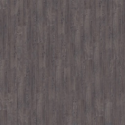 [9572-D] mFLOR Argyll Fir (Montrose)