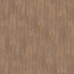 [9572-E] mFLOR Argyll Fir (Comerford)