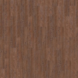 [9572-F] mFLOR Argyll Fir (Serrano)