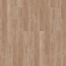 mFLOR Woburn Woods