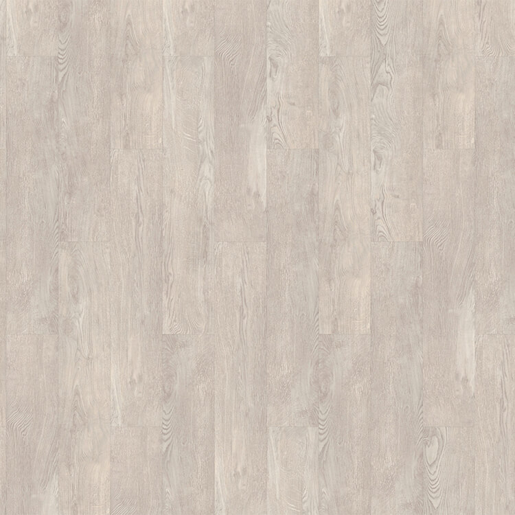 mFLOR Authentic Oak