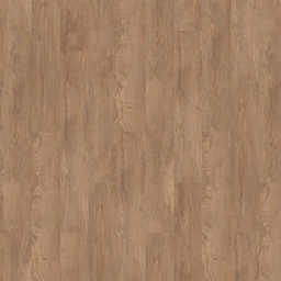 [9608-D] mFLOR Authentic Oak (Tanoak)