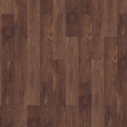 [9608-E] mFLOR Authentic Oak (Scarlet Oak)