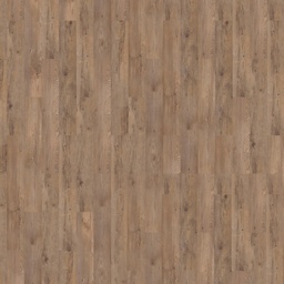 [9615-A] mFLOR Authentic Plank (81011 Mocha)