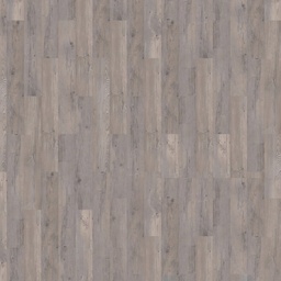 [9615-B] mFLOR Authentic Plank (Verde)